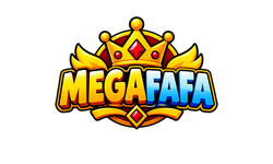 situs slot singapore